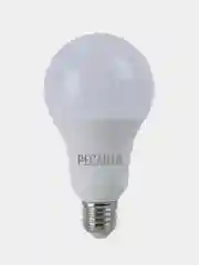 Лампа светодиодная LL-R-A80-20W-230-4K-E27 (груша 20Вт нейтр. Е27) Ресанта