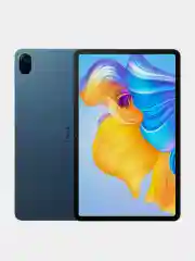 Синий планшет Honor Pad 8, 6/128Gb, Wi-Fi, 12"