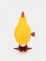 Игрушка "Петушок"