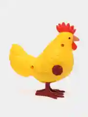 Игрушка "Петушок"