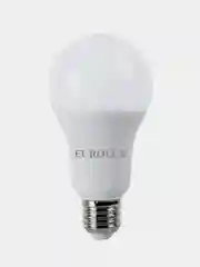 Лампа светодиодная LL-E-A70-20W-230-4K-E27 (груша 20Вт нейтр. Е27) Eurolux