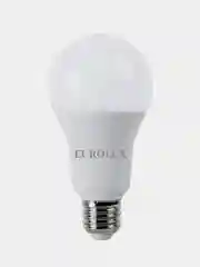 Лампа светодиодная LL-E-A70-20W-230-27K-E27 (груша 20Вт тепл. Е27) Eurolux