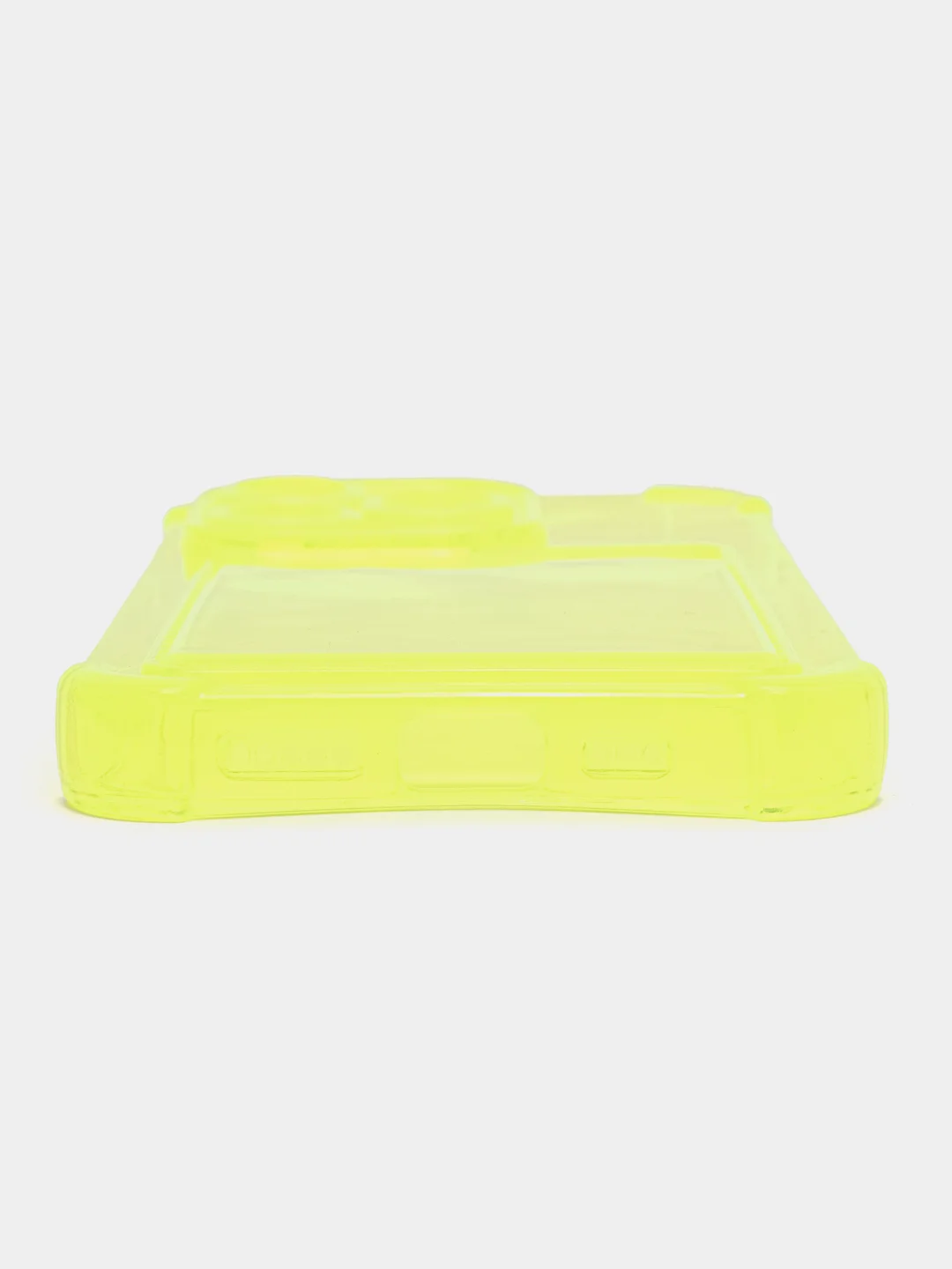 Лимонный чехол с карманом для карт iPhone XR, 11, 12, 13, 14, 15, Pro, Pro Max, Plus, 7, 8, айфон