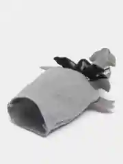 Кукольный театр "Красная шапочка"