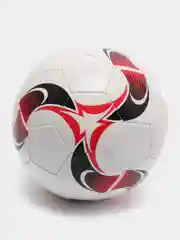 Аметистовый футбольный мяч