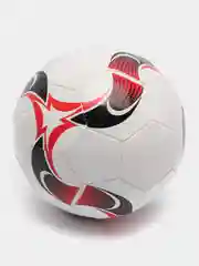 Аметистовый футбольный мяч