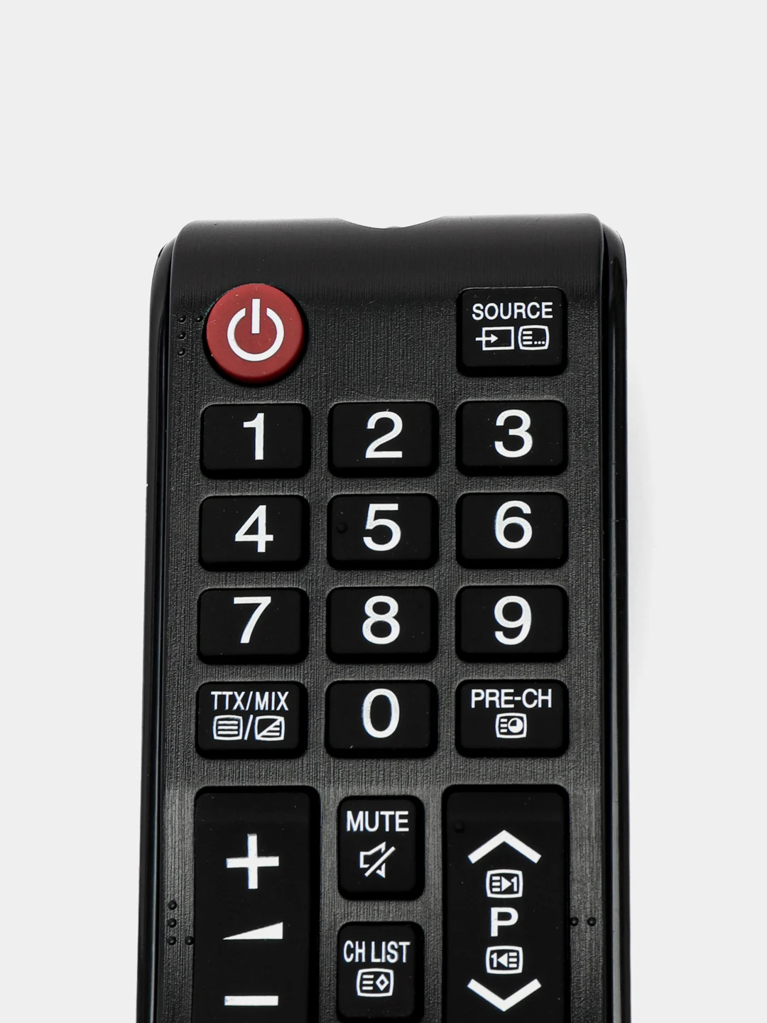 Пульт для телевизора Samsung AA59-00741A