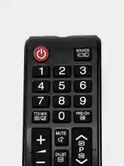 Пульт для телевизора Samsung AA59-00741A