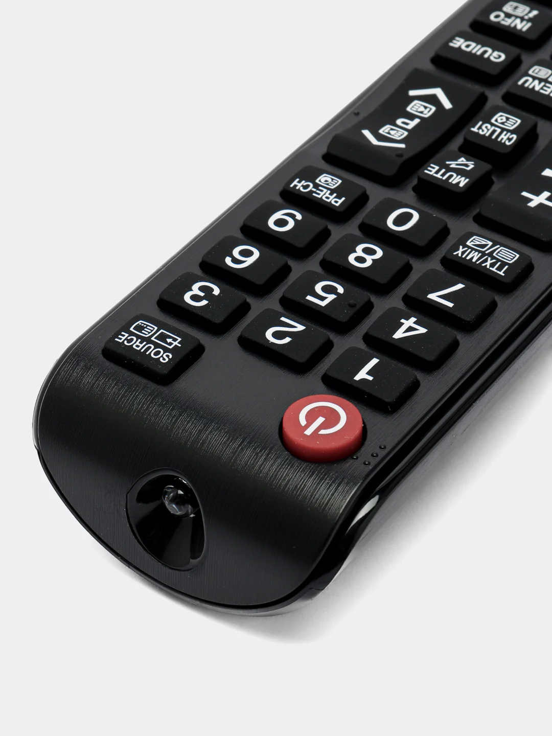 Пульт для телевизора Samsung AA59-00741A