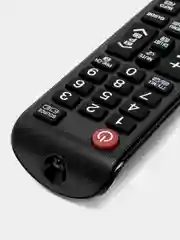 Пульт для телевизора Samsung AA59-00741A