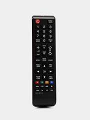 Пульт для телевизора Samsung AA59-00741A