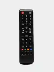 Пульт для телевизора Samsung AA59-00741A