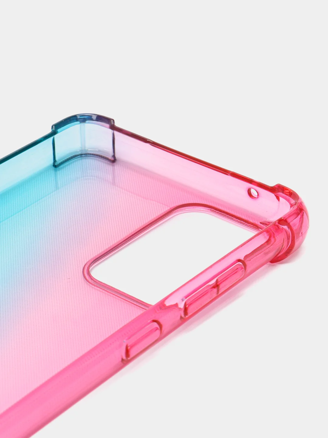 Морской чехол для Samsung Galaxy A13 A33 A53 A73 A50 A51 A71 A52 A72 S8 S20 FE S21 A12 A32 S10 S22