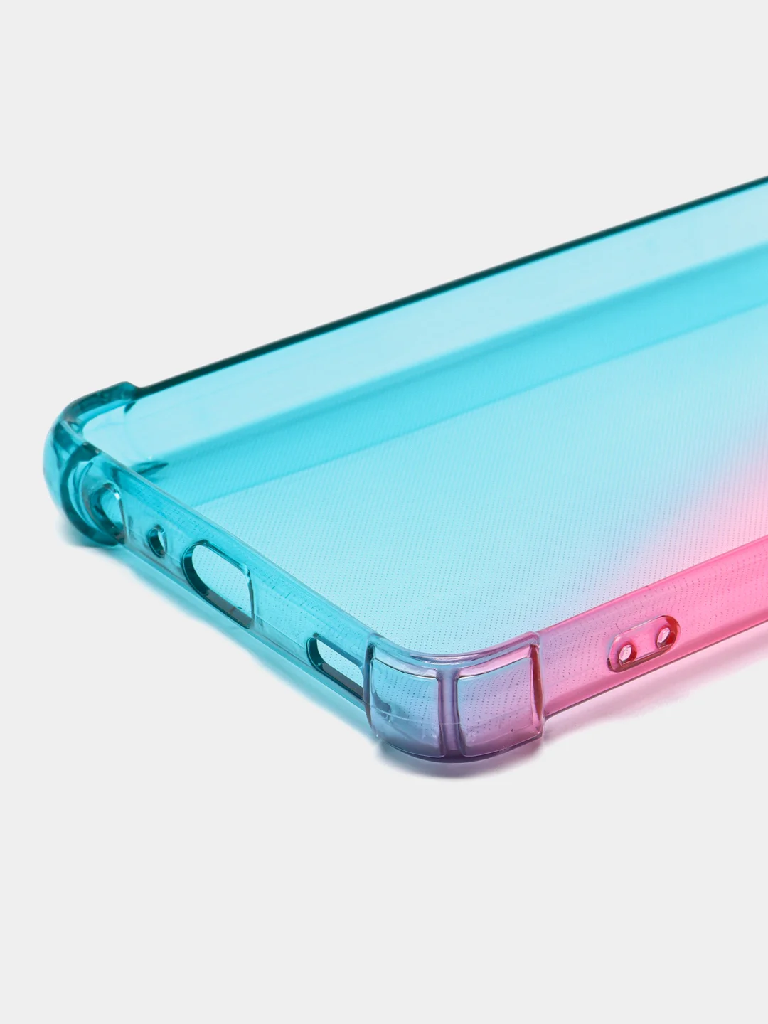 Морской чехол для Samsung Galaxy A13 A33 A53 A73 A50 A51 A71 A52 A72 S8 S20 FE S21 A12 A32 S10 S22