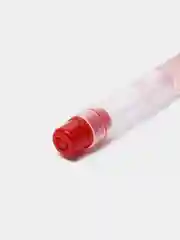 Красный ручка гелевая (черная, синяя красная) для ЕГЭ