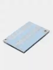 Модуль заряда Liion аккумуляторов BMS 3-5S, 100A