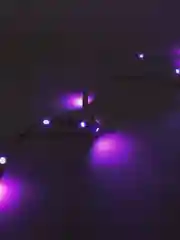 Светодиодная лента 10 метров с пультом RGB LED