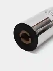 Риббон Красящая лента термотрансферная на втулке 1/2" (12,7 мм) WAX-OUT