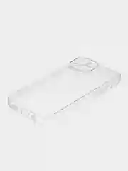 Чехол прозрачный для iPhone XR,11,11Pro,12,12Pro,12ProMax,13,13Mini,13Pro,13ProMaх,14