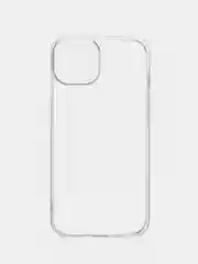 Чехол прозрачный для iPhone XR,11,11Pro,12,12Pro,12ProMax,13,13Mini,13Pro,13ProMaх,14
