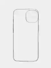 Чехол прозрачный для iPhone XR,11,11Pro,12,12Pro,12ProMax,13,13Mini,13Pro,13ProMaх,14