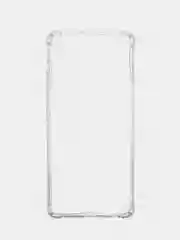Противоударный чехол Samsung A02, M02, A12, M12, A22, M32, A32, A52, A72, Note 20 Ultra