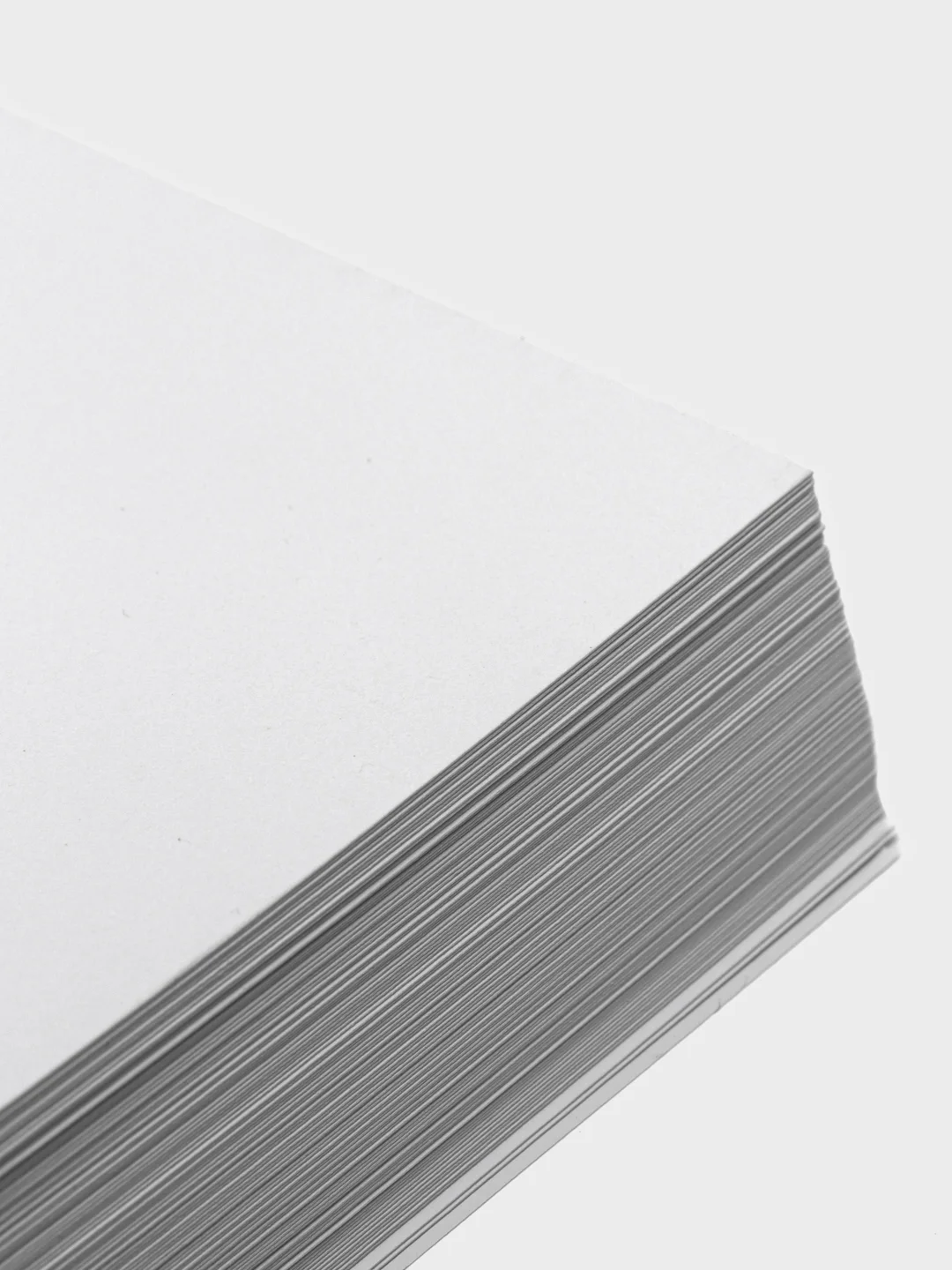 Фотобумага SHARco глянцевая A4, 180г/м2, 50л или 100л