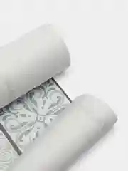 Наклейки интерьерные "Кухонный фартук" пленка самоклеящаяся, фартук кухонный на стену