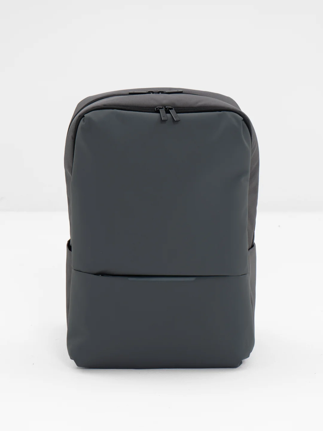 Тёмно-серый рюкзак Xiaomi Classic Business Backpack 2 (ZJB4172CN)