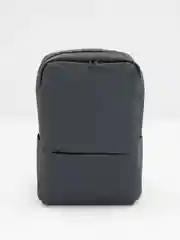 Тёмно-серый рюкзак Xiaomi Classic Business Backpack 2 (ZJB4172CN)