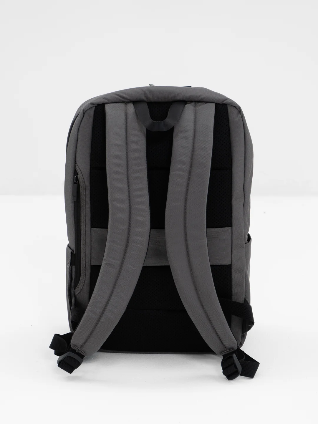Тёмно-серый рюкзак Xiaomi Classic Business Backpack 2 (ZJB4172CN)