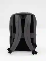 Тёмно-серый рюкзак Xiaomi Classic Business Backpack 2 (ZJB4172CN)