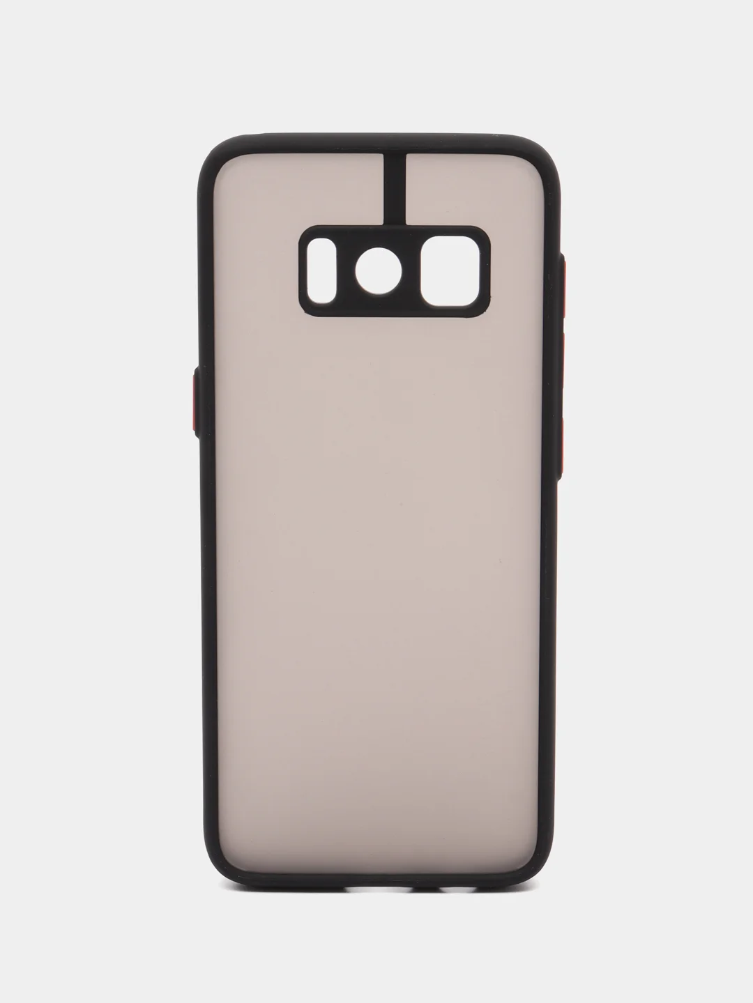 Угольный чехол Samsung Galaxy A51 A71 A50 A12 A52 A72 A22 S21 A13 S20 FE A33 A53 A73 S8 S10 A42