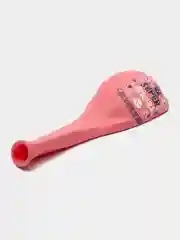 Желтый воздушные Шарики для девочки/мальчика Для дочки Для сыночка 10 штук