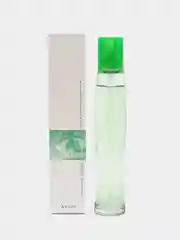 Туалетная вода Avon Summer White для нее, 50 мл