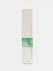 Туалетная вода Avon Summer White для нее, 50 мл