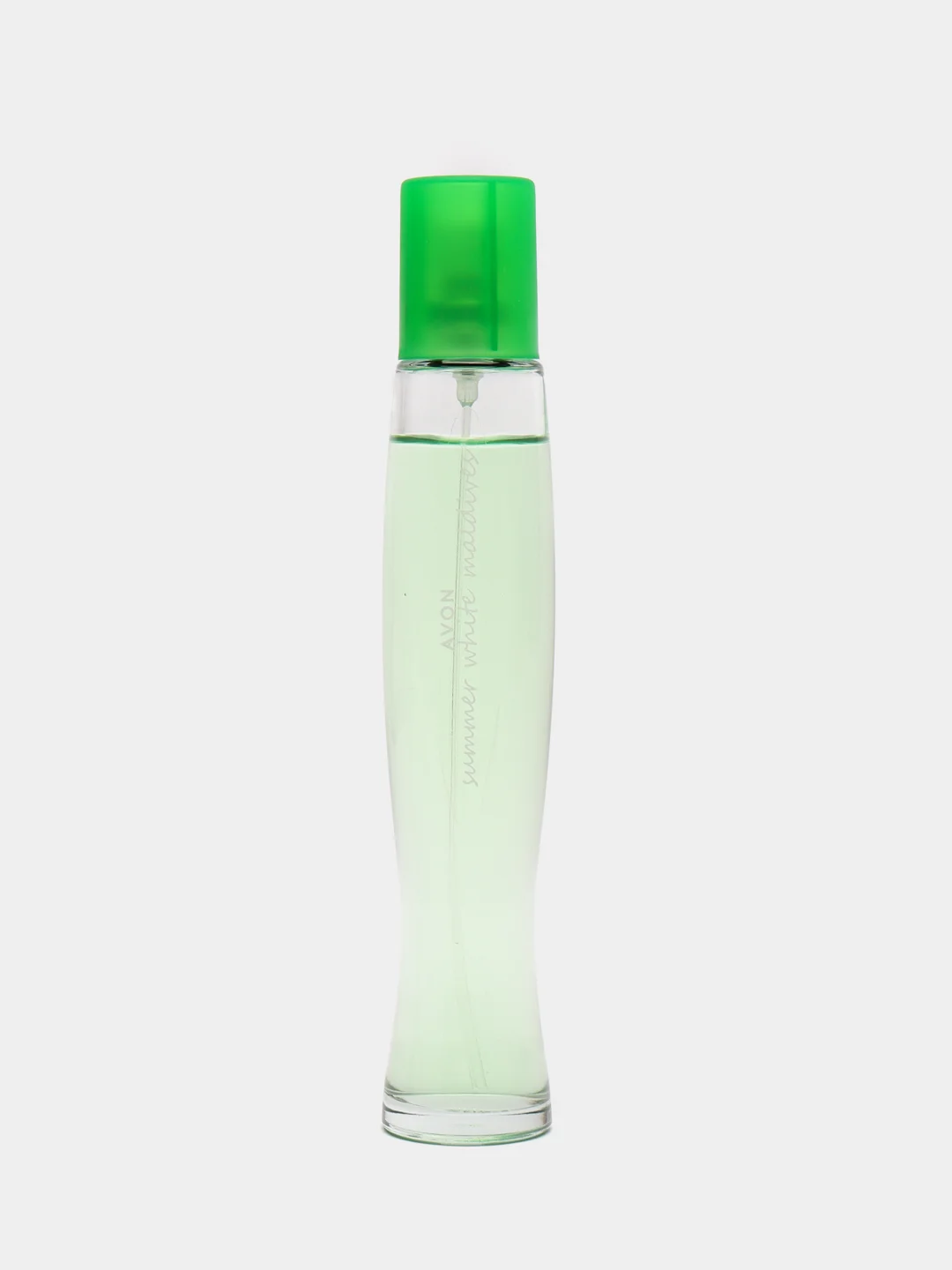 Туалетная вода Avon Summer White для нее, 50 мл