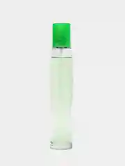 Туалетная вода Avon Summer White для нее, 50 мл