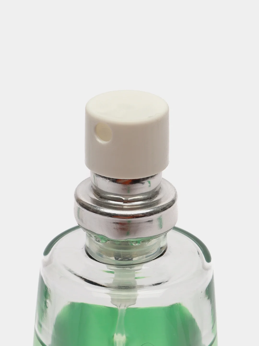 Туалетная вода Avon Summer White для нее, 50 мл