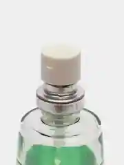 Туалетная вода Avon Summer White для нее, 50 мл