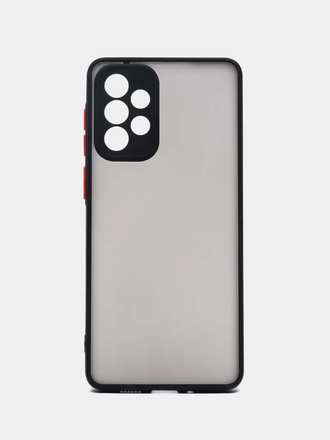 Угольный чехол Samsung Galaxy A51 A71 A50 A12 A52 A72 A22 S21 A13 S20 FE A33 A53 A73 S8 S10 A42
