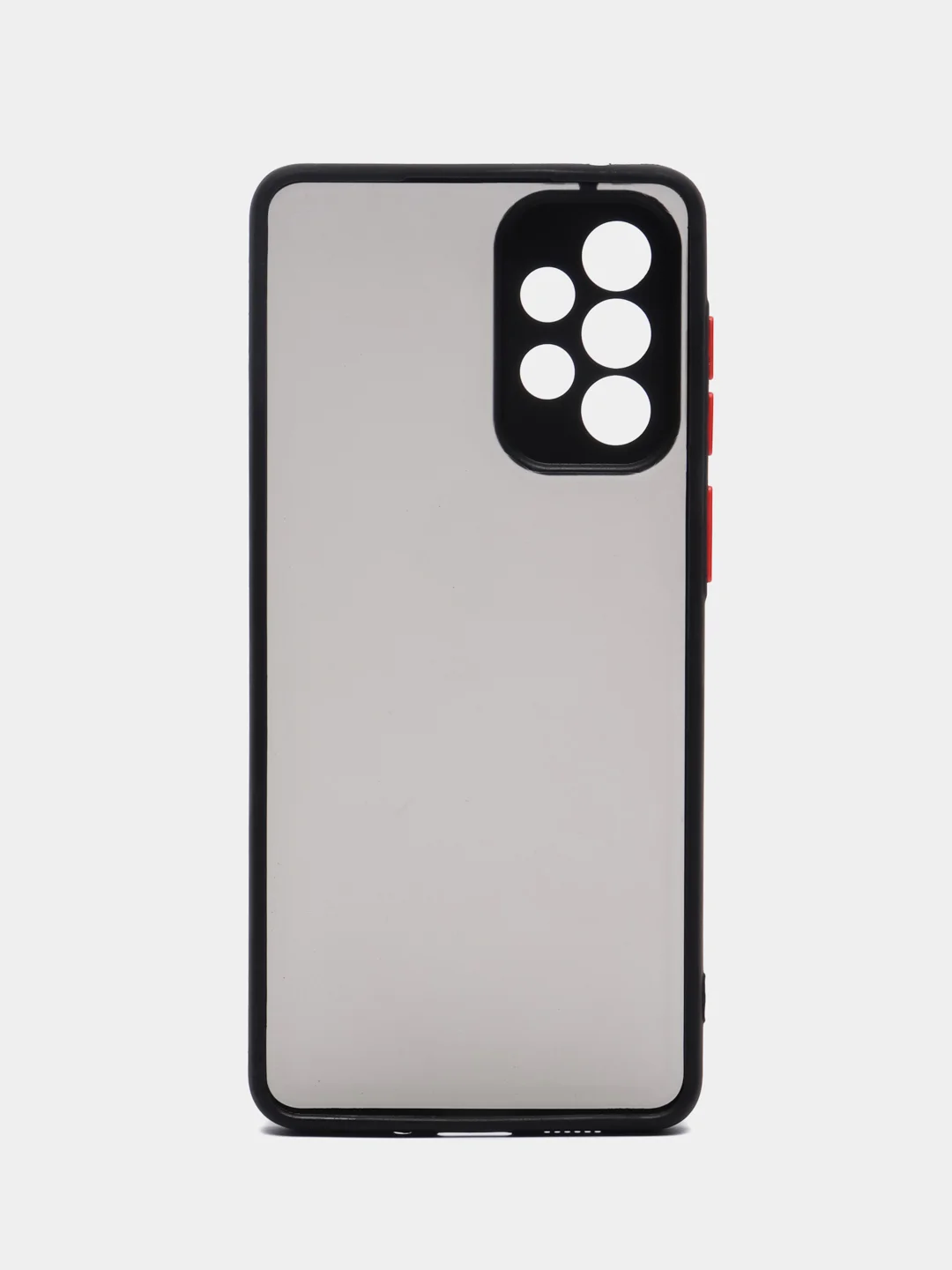 Угольный чехол Samsung Galaxy A51 A71 A50 A12 A52 A72 A22 S21 A13 S20 FE A33 A53 A73 S8 S10 A42