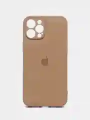 Синий кожаный чехол на Айфон iPhone 11, 12, 13, 14, 15, 11 Pro Max, 13 Pro Max, 14 Pro Max