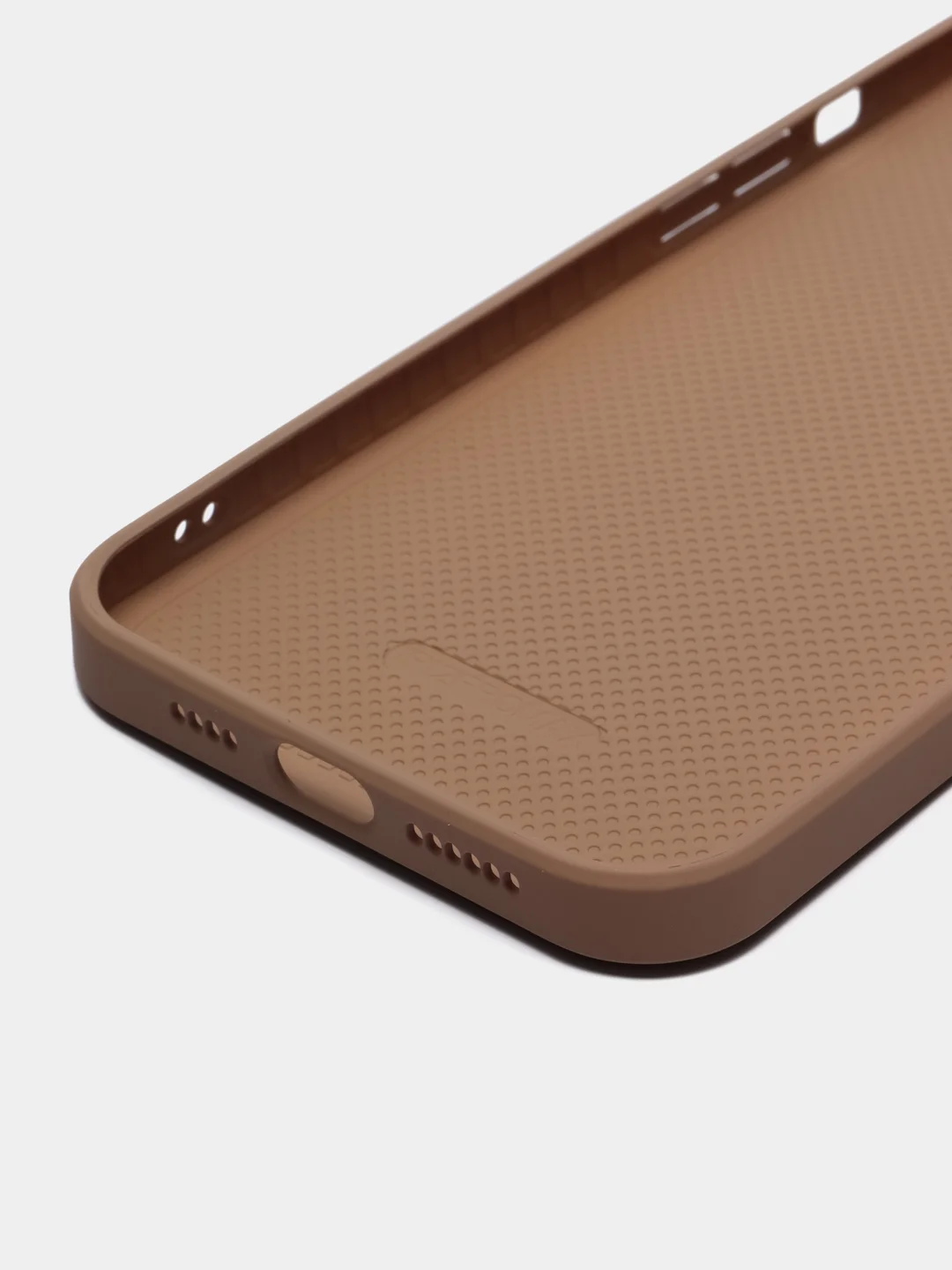 Синий кожаный чехол на Айфон iPhone 11, 12, 13, 14, 15, 11 Pro Max, 13 Pro Max, 14 Pro Max