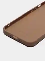 Синий кожаный чехол на Айфон iPhone 11, 12, 13, 14, 15, 11 Pro Max, 13 Pro Max, 14 Pro Max
