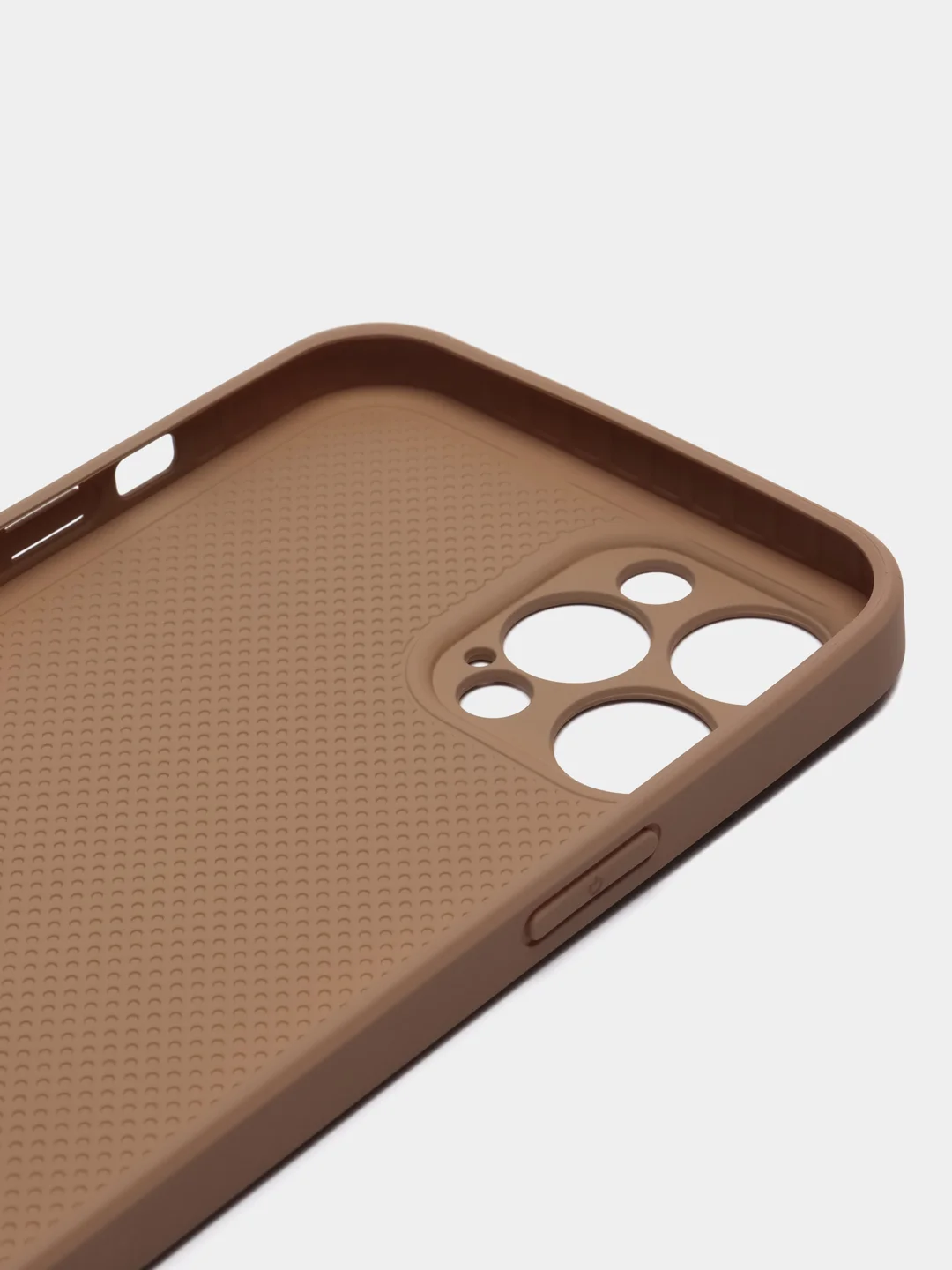 Синий кожаный чехол на Айфон iPhone 11, 12, 13, 14, 15, 11 Pro Max, 13 Pro Max, 14 Pro Max