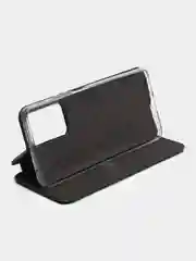 Морской чехол-книжка Xiaomi 11T, Xiaomi 11T Pro, Сяоми 11Т, 11Т Про