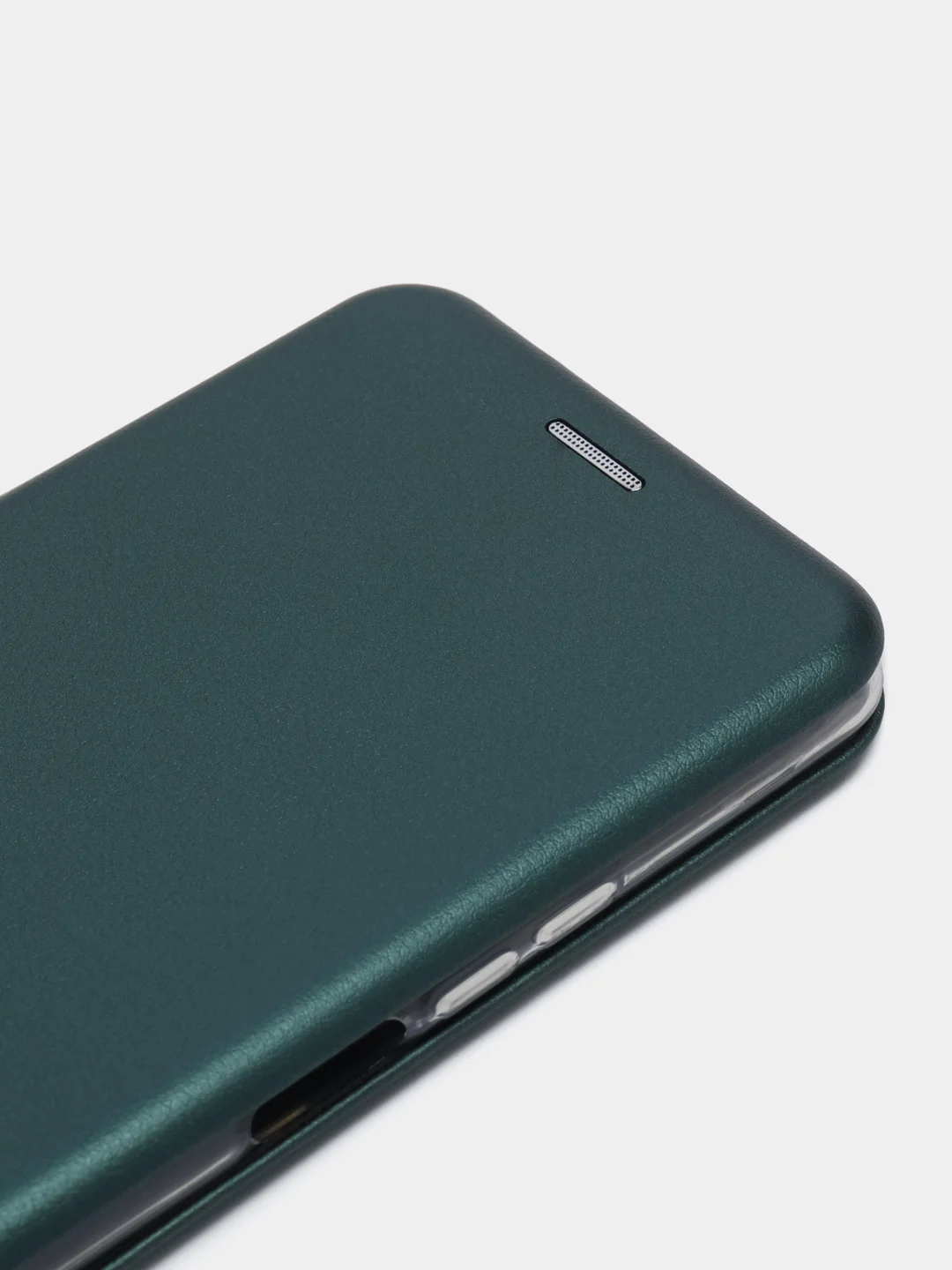 Морской чехол-книжка Xiaomi 11T, Xiaomi 11T Pro, Сяоми 11Т, 11Т Про