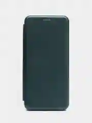 Морской чехол-книжка Xiaomi 11T, Xiaomi 11T Pro, Сяоми 11Т, 11Т Про