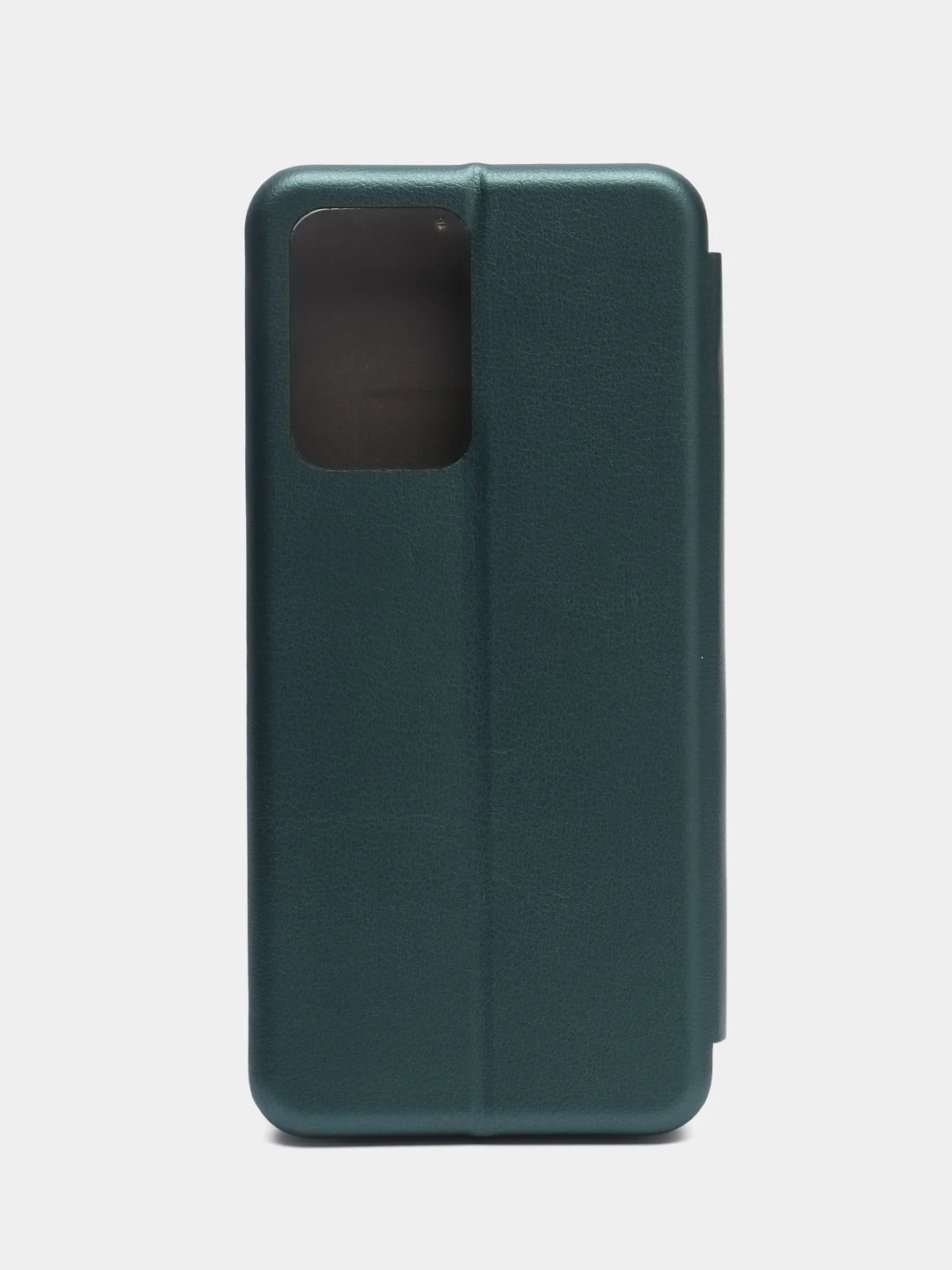 Морской чехол-книжка Xiaomi 11T, Xiaomi 11T Pro, Сяоми 11Т, 11Т Про